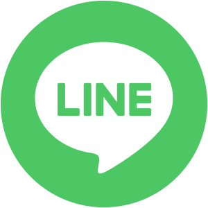 LINE